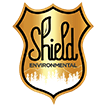 Shield Environmental Ltd